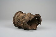 Bracelet: Figures in Relief
