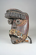 Mask