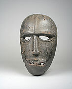 Mask