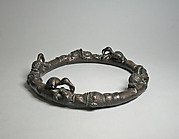 Altar Ring