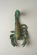 Scorpion