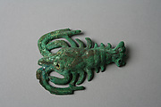 Crayfish