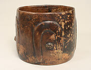 Cylinder Vessel