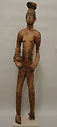 Figure: Female