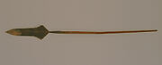 Spear