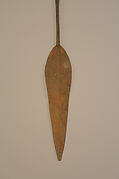 Spear