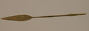Spear