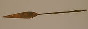 Spear