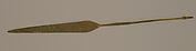 Spear