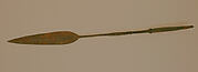 Spear