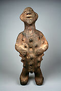 Figure: Male