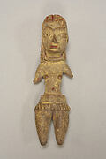 Female Figure