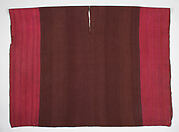 Man's Tunic