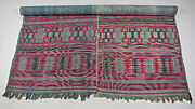 Wrapper
