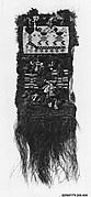 Turban-end Panels