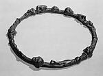 Altar Ring