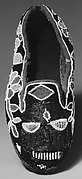 Shoe (Bata ileke)