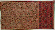 Sarong (Kain Lepas)