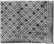 Panel