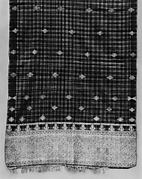 Shoulder Cloth (Selendang)