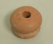 Spindle Whorl