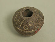 Spindle Whorl