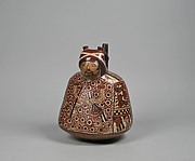 Figure Bottle