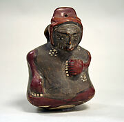 Figure Bottle