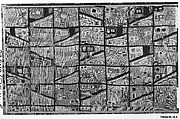 Tunic Fragment