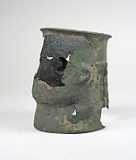 Face Beaker
