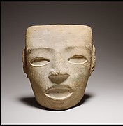 Mask