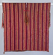 Tunic