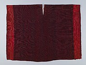 Tunic