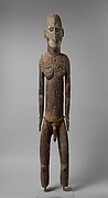 Ancestor Figure