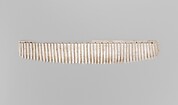 Pendant (Marremarre Lagelag or Buni)