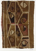 Tunic Fragment