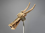 Headdress