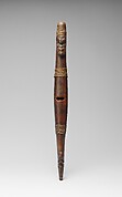Flute (Putorino)