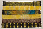 Wrapper