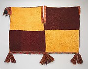Tunic
