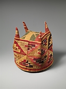 Four-Cornered Hat