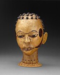 Headdress