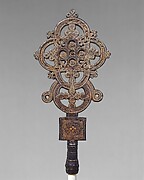 Processional Cross