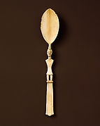 Spoon