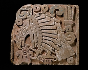 Eagle Relief