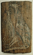 Bark Painting