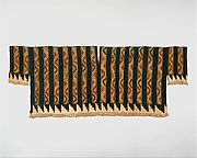 Tunic