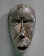 Face Mask