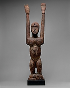Figure: Female