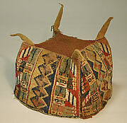 Four-Cornered Hat